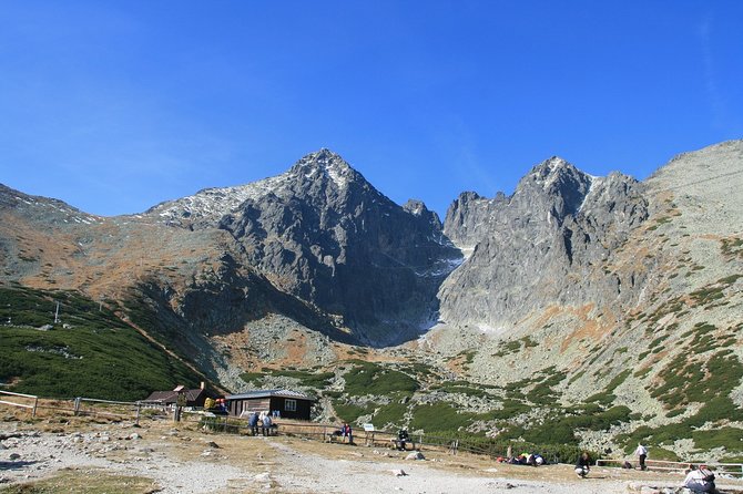 2-Day Private Guided Tour from Vienna through Slovakia to Budapest - Vienna to Bratislava: the Danube start that feels easy