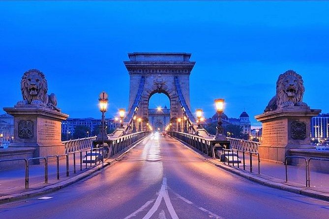21-Day Extensive European Highlights tour from Frankfurt: Germany, Czech Republic, Slovakia, Hungary, Austria, Switzerland, Italy, France, Netherlands, Belgium and Luxembourg - How a 21-day Highlights tour really works