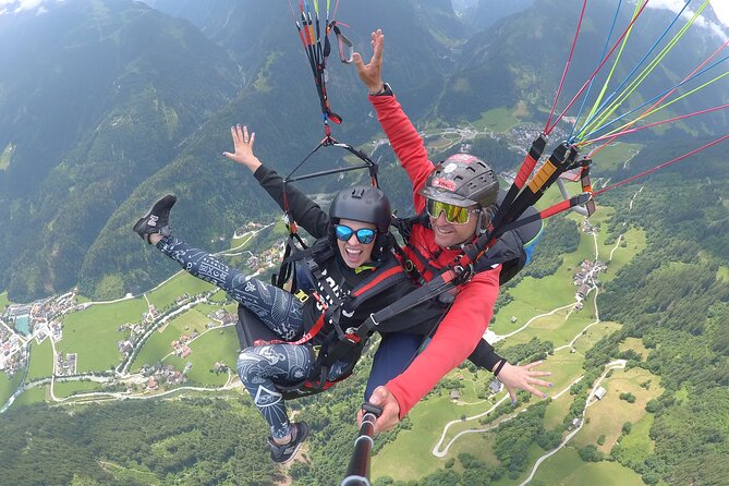 An unforgettable super high altitude flight with an indescribable view - Key Things I’d Plan For