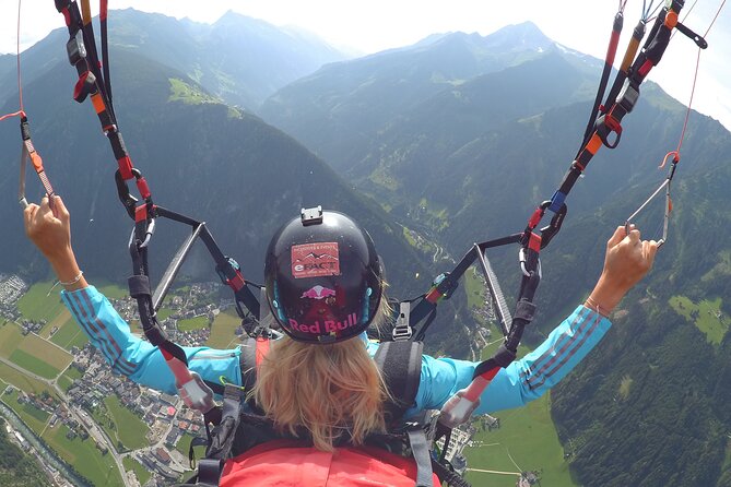 An unforgettable super high altitude flight with an indescribable view - Price and Value: What $166.83 Really Buys