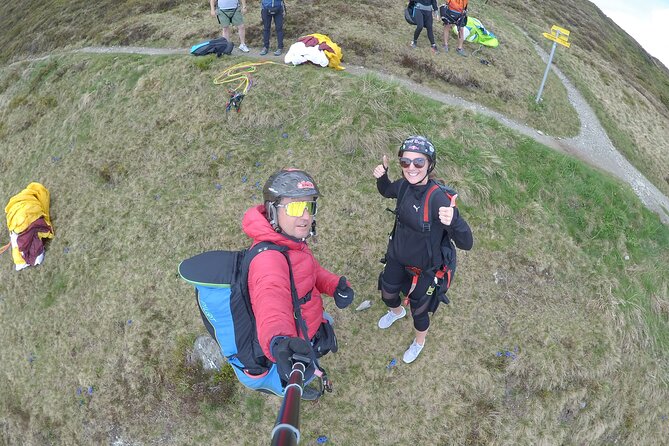 An unforgettable super high altitude flight with an indescribable view - Weather Flexibility: The Real Key to Booking
