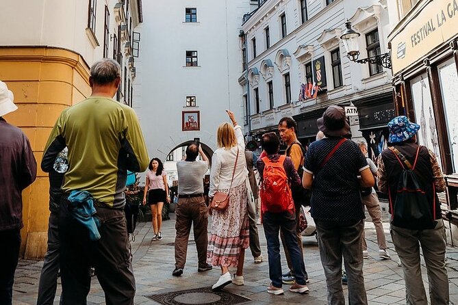 Beer Lovers’ Day Trip: Vienna to Bratislava - Why Bratislava Works as a Vienna Day Trip