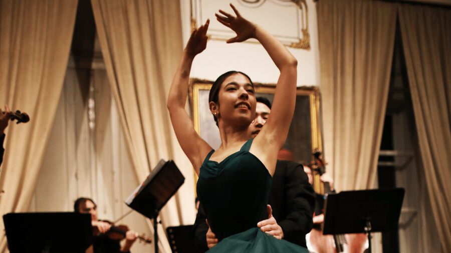 Best of Mozart & Strauss - Key things that make this concert worth your night