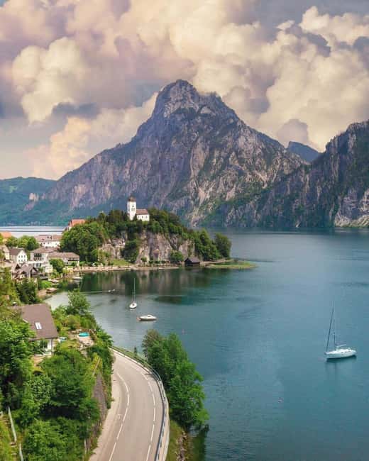 Bratislava/Vienna: Hallstatt, Salzburg, & Alpine Music Tour - What to bring, what to wear, and how to enjoy it more