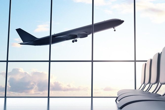 Budapest Private Transfer from or to Vienna or Vienna Airport - Private Door-to-Door Ride Between Budapest and Vienna