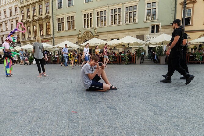 CITY QUEST INNSBRUCK: uncover the secrets of this city! - The Map With Best Places: How to Use It After You Finish