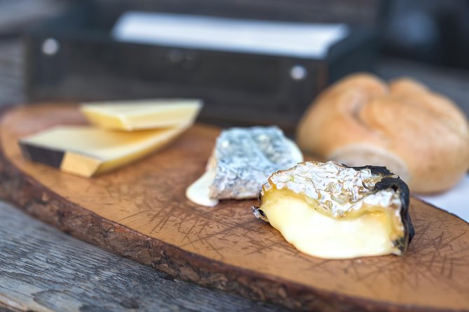 Classic Food Tour of Vienna - Price and value: is $181.02 worth it?
