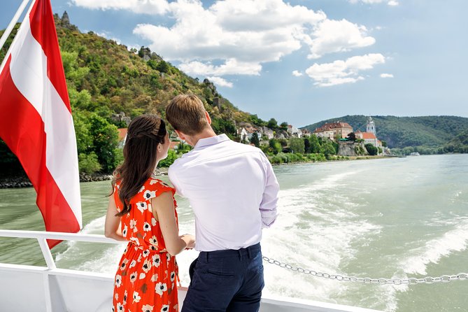 Danube Valley Day Trip from Vienna - Price and value: what $141.77 buys you, and what it doesn’t