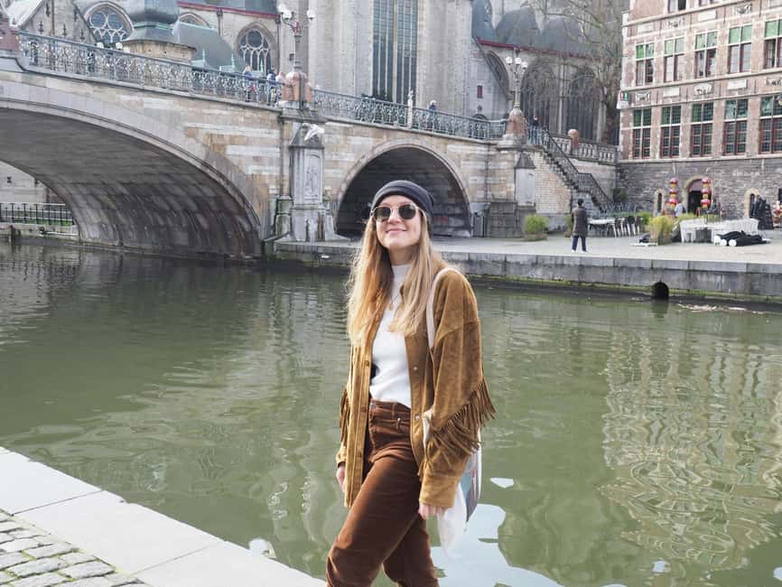Discover Vienna’s Landmarks in 2 Hours - Schönbrunn Palace time: gardens, Gloriette views, and famous rooms