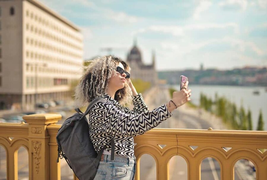 Discover Vienna’s Landmarks in 2 Hours - Who this private Vienna landmarks tour fits best