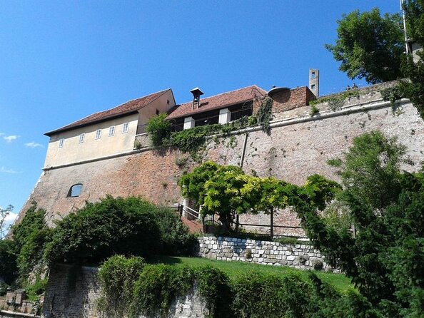 Explore Graz in 60 minutes with a Local - Key things that make this Graz tour worth your time