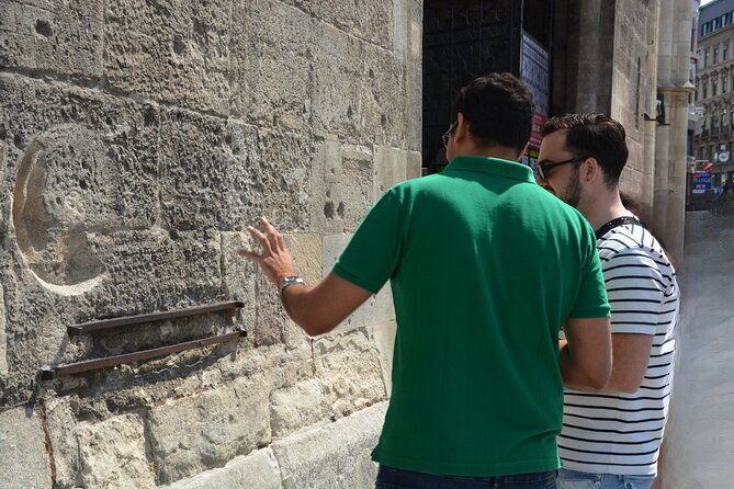 Explore the Hidden Gems of Vienna with CityRiddler - Key highlights to expect