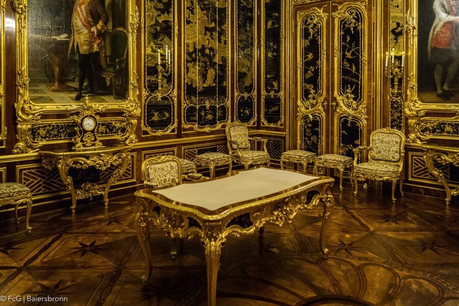 Family Tour Schonbrunn Children Museum Vienna with Transport - Skip-the-line tickets, and what you actually gain