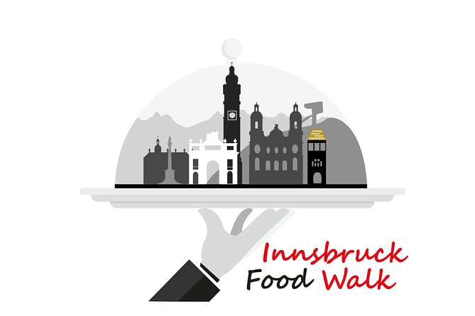 Food Tour : Culture & Culinary in Innsbruck's Old Town - FAQ