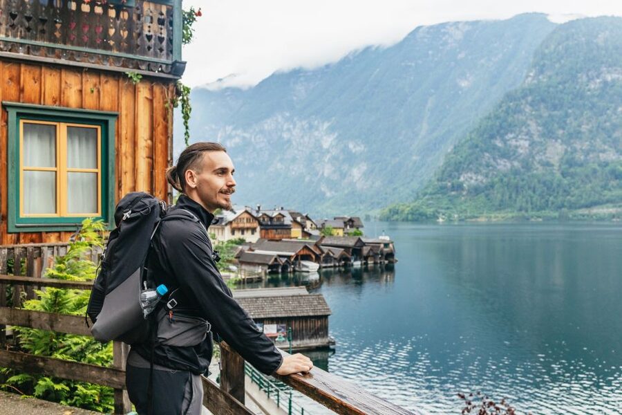 From Salzburg: Half-Day Tour to Hallstatt - What You Really Get From This Half-Day Hallstatt Tour