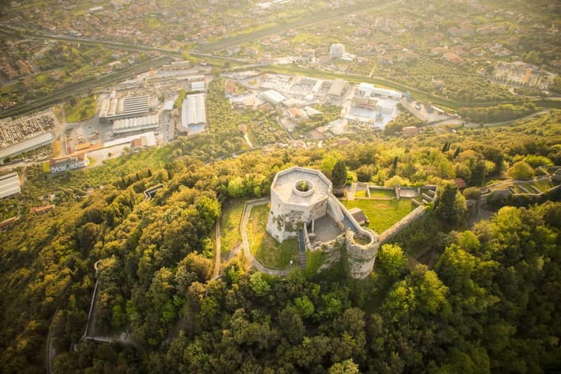 From Vienna: Bratislava & Budapest Guide One Day Tour - Price and pacing: what you are paying for, and what to watch