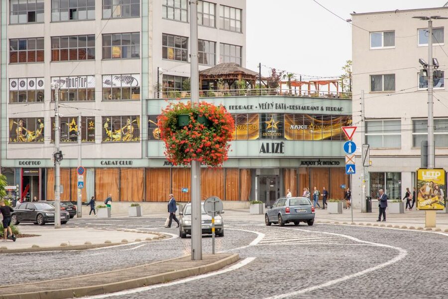 From Vienna: Bratislava Day Trip - Price and Value: What You Get for $123