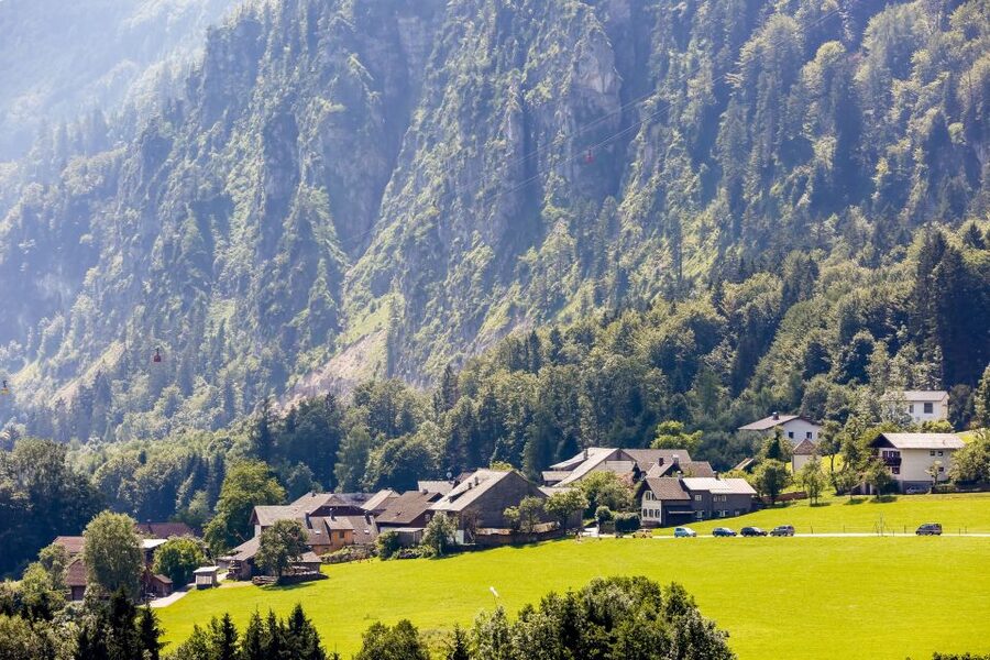 From Vienna: Guided Day Trip to Salzburg - Free time in Salzburg: make your 115 minutes count