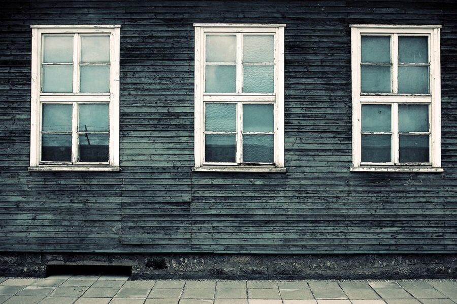From Vienna: Mauthausen Memorial Private Day Trip - Quick highlights to plan your day