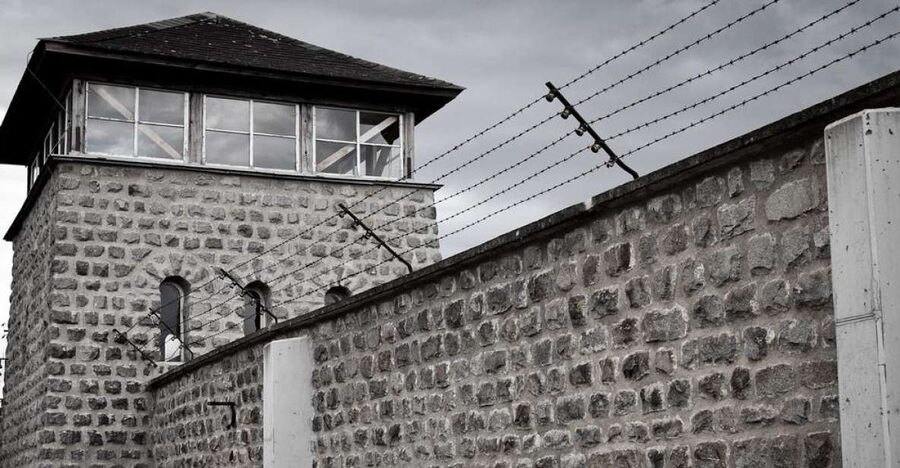 From Vienna: Mauthausen Memorial Private Day Trip - Why a private Mauthausen day trip from Vienna works