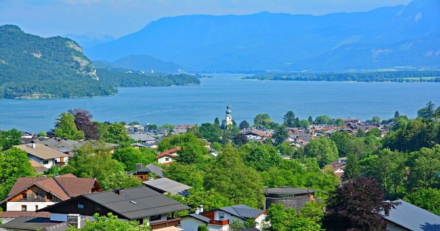 From Vienna: Melk, Salzburg, and Hallstatt Private Tour - Price and value, what you really pay for with a private day