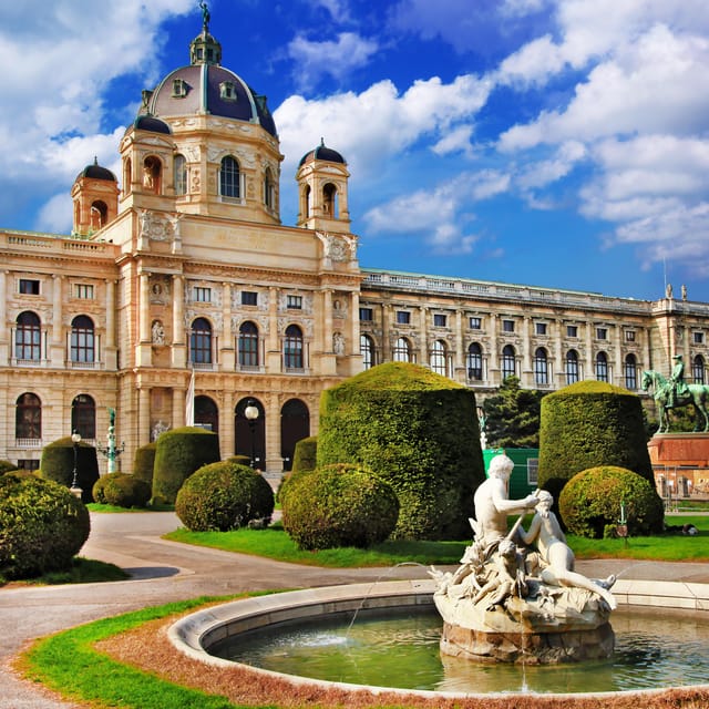 From Vienna: Private Hallstatt Day Tour - Value and price: what you are paying for at $518 per person