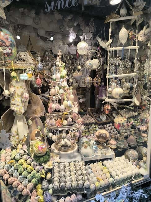 From Vienna: Scenic Hallstatt & Historic Salzburg Day Tour - Logistics That Affect Your Comfort (More Than You Think)