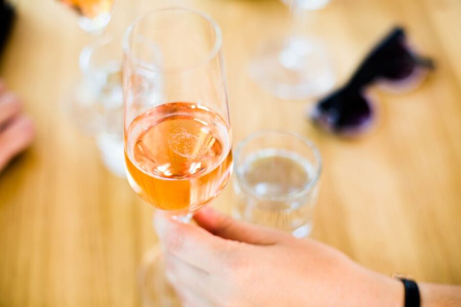 From Vienna: Wachau Valley Day Tour with Wine Tasting - Price and value: what you’re really paying for at $234