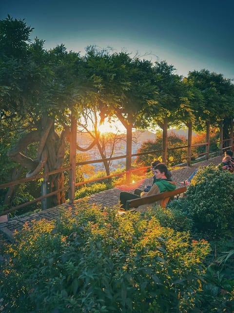 Graz: Funicular Ride & Schlossberg Picnic Experience - Should you book the Graz Schlossberg funicular ride and picnic?