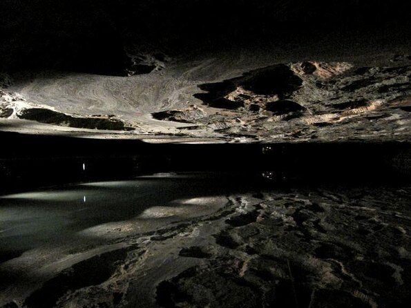 Hallstatt Tour with Visit of the 5fingers Viewing Platform or the Salt Mine - Key highlights worth planning around