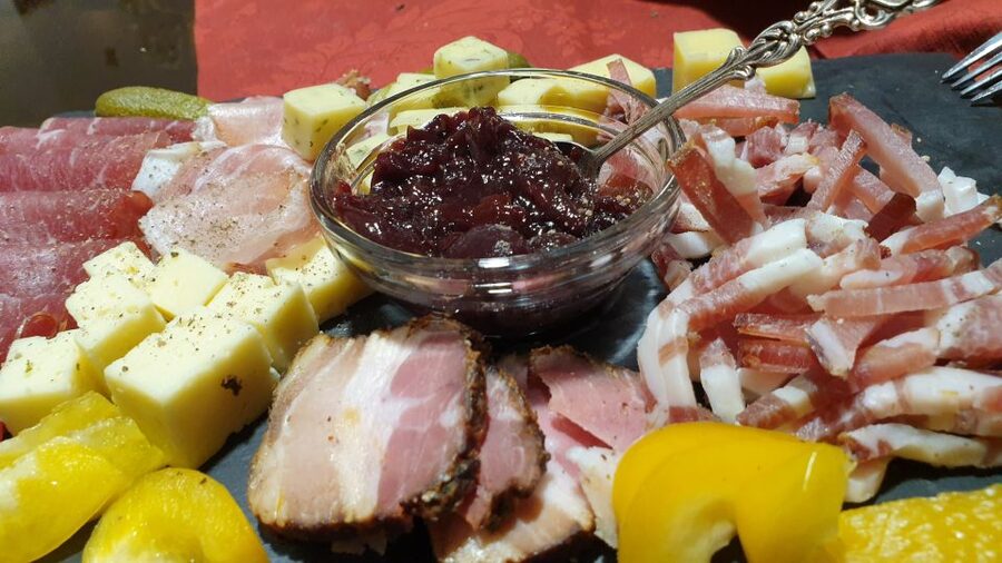 Innsbruck: Food Walk - Private Tour with a Licensed Guide - Key highlights you should care about