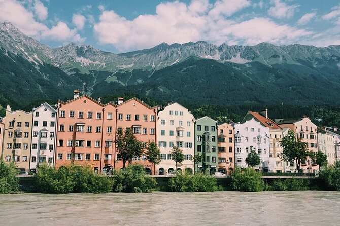 Linderhof palace from Innsbruck, drive and guide - Ettal Abbey: a short church visit that actually gives you contrast