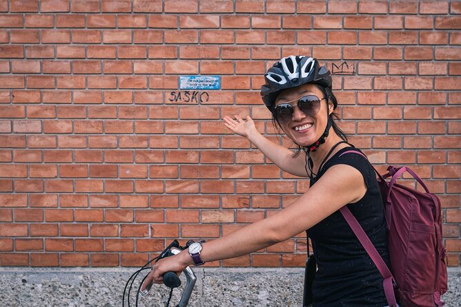 Lonely Goatherd Bike Tour: Cycle Salzburg's Surroundings with the Sound of Music - Price and Value: What $36.09 Buys You in Salzburg
