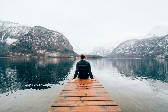 Magical Hallstatt Day Trip from Vienna - Price in context: is $203.07 worth it?
