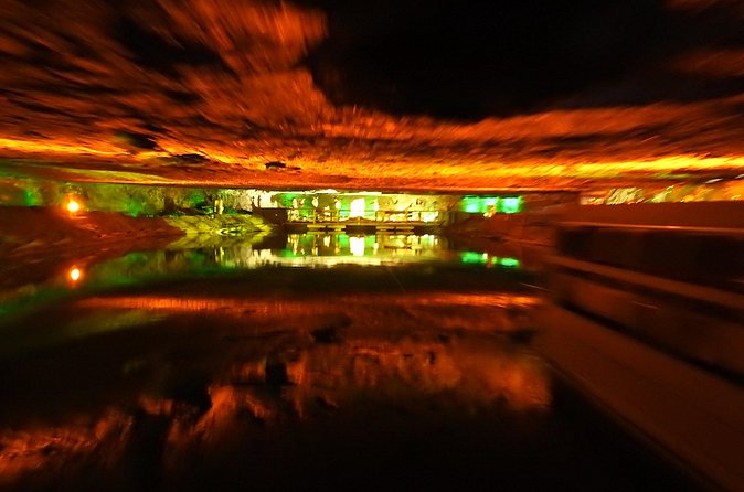 Minivan Tour From Salzburg to Dürrnberg Salt Mine + King’s Lake & Berchtesgaden - Price and value: what $168.09 covers, and what you still pay separately