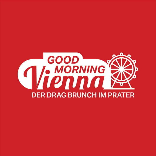 Mirage Vienna: Good Morning, Vienna – The Drag Brunch at the Prater - Key highlights to know before you go