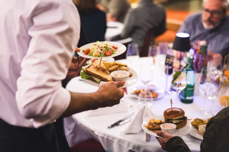 Mirage Vienna: Good Morning, Vienna – The Drag Brunch at the Prater - How the Morning Unfolds in 3 Hours