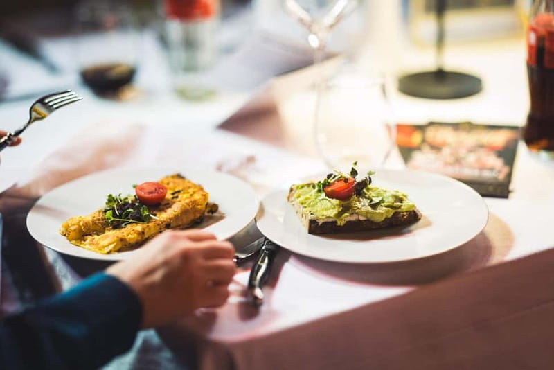Mirage Vienna: Good Morning, Vienna – The Drag Brunch at the Prater - Who This Is Best For, And Who Might Want to Skip