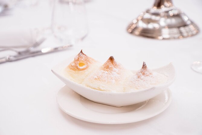 Mozart Dinner Concert in Salzburg - Drinks and Wine List: Budgeting the Extra Costs