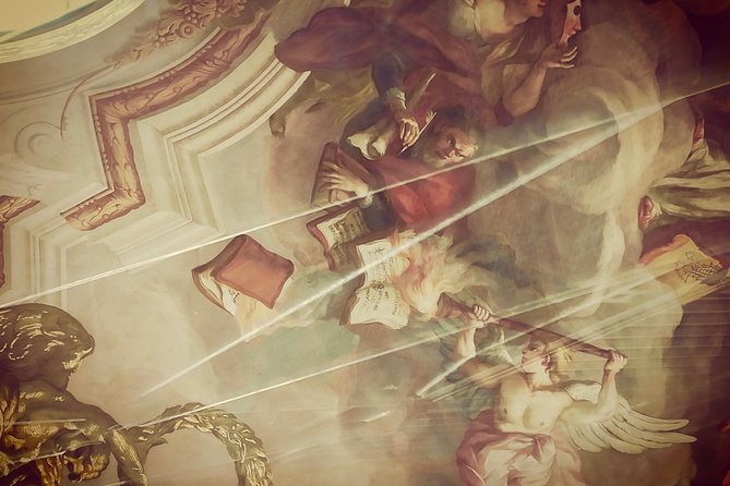 Museum Hopping in Vienna - A 4-hour Vienna museum plan that actually saves your brain