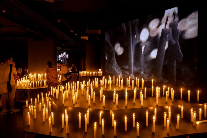 Myth Mozart - Mythos Mozart in Vienna, what it is and why it works