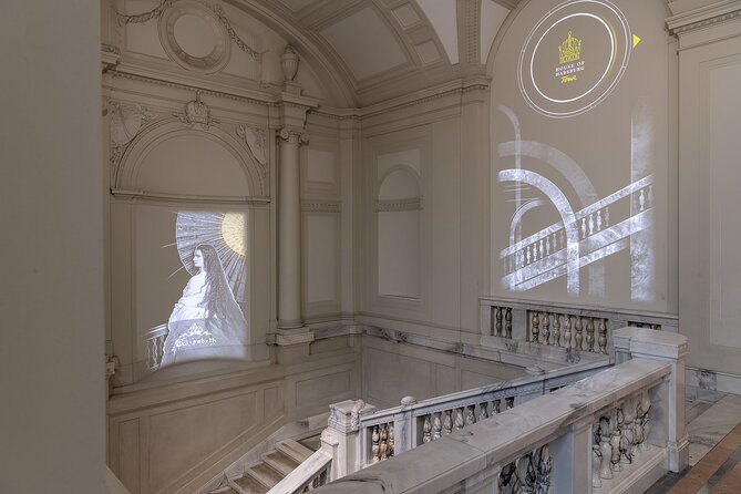New Hofburg Palace Tour House of Habsburg - Should you book the New Hofburg Palace House of Habsburg tour?