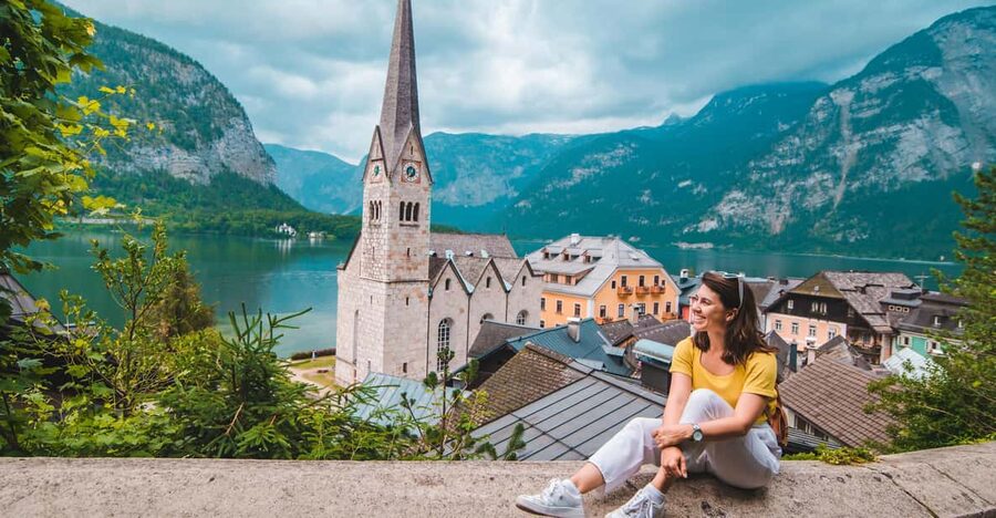 Private day trip from Munich to Eagle's Nest & Hallstatt - Key Things I’d Plan Around