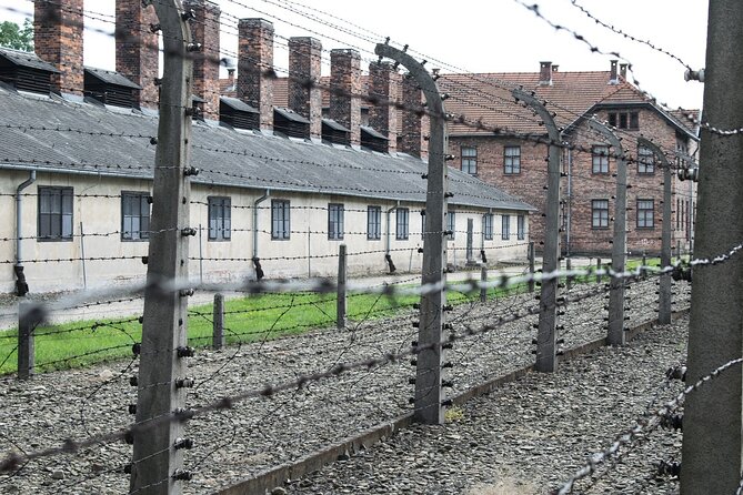 Private Day Trip From Vienna To Mauthausen and Melk - Price and Value: Is $361.23 Per Person Fair?