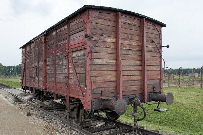 Private Day Trip From Vienna To Mauthausen and Melk - Who This Private Day Trip Suits Best