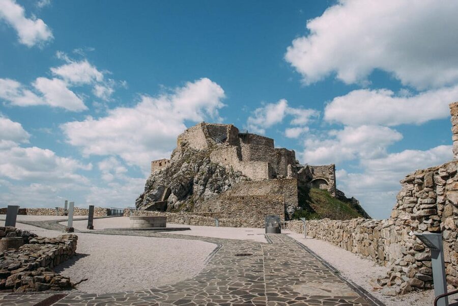 Private day trip to Bratislava from Vienna - Key Things That Make This Day Trip Worth Your Time