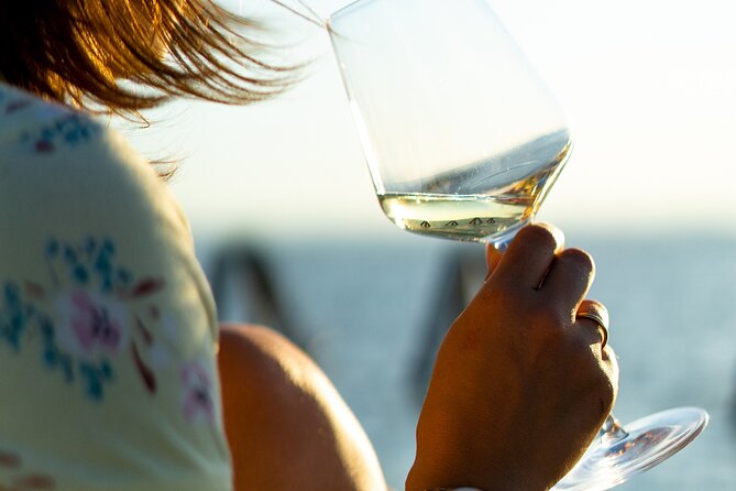 Private Guided Full Day Tour to charming Burgenland region with Wine tasting - Burgenland from Vienna: why this border culture feels different