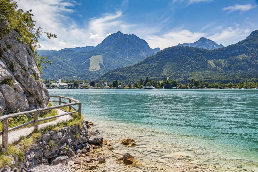 Private Hallstatt Full-Day Tour - How to use your Hallstatt free time (without overdoing it)