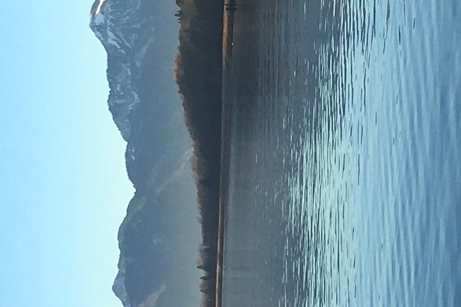 Private King Ludwig Tour to Herrenchiemsee Castle from Salzburg - Price and value: $782.67 per group, what that buys you