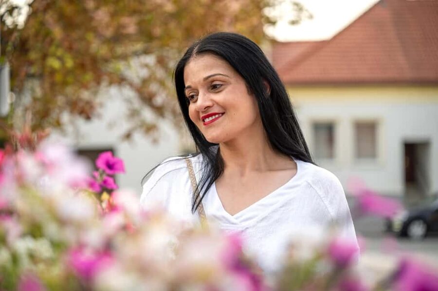 Private Photoshoot in Vienna City Center - Price and value: what $175 per person really buys